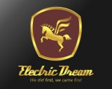/public/logoimage/1402593921Electric Dreams33.jpg